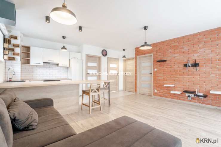 3 pokojowe, Wieliczka, ul. Zbożowa, Mieszkanie  na sprzedaż