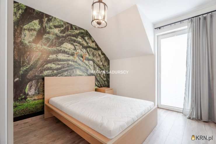 3 pokojowe, Wieliczka, ul. Zbożowa, Mieszkanie  na sprzedaż