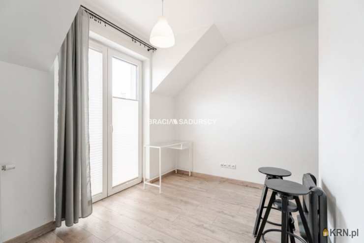 Mieszkanie  na sprzedaż, 3 pokojowe, Wieliczka, ul. Zbożowa