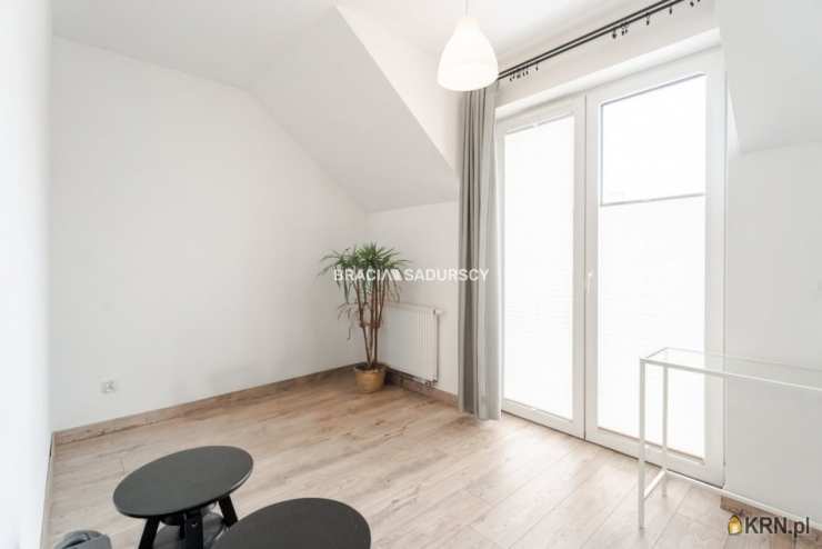 Wieliczka, ul. Zbożowa, Mieszkanie  na sprzedaż, 3 pokojowe