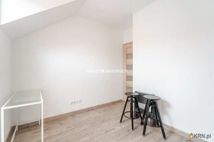 Wieliczka, ul. Zbożowa, 3 pokojowe, Mieszkanie  na sprzedaż