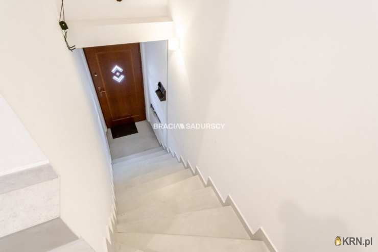 Mieszkanie  na sprzedaż, 3 pokojowe, Wieliczka, ul. Zbożowa