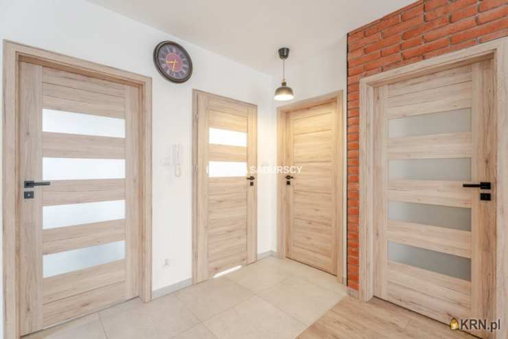 Wieliczka, ul. Zbożowa, 3 pokojowe, Mieszkanie  na sprzedaż