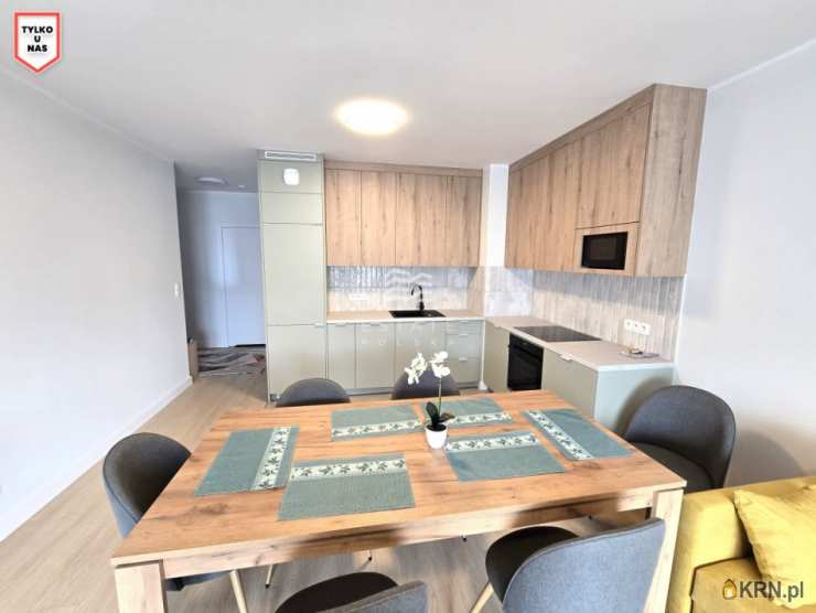 Mieszkanie  do wynajęcia, 3 pokojowe, Gdynia, Pogórze, ul. I. Paderewskiego