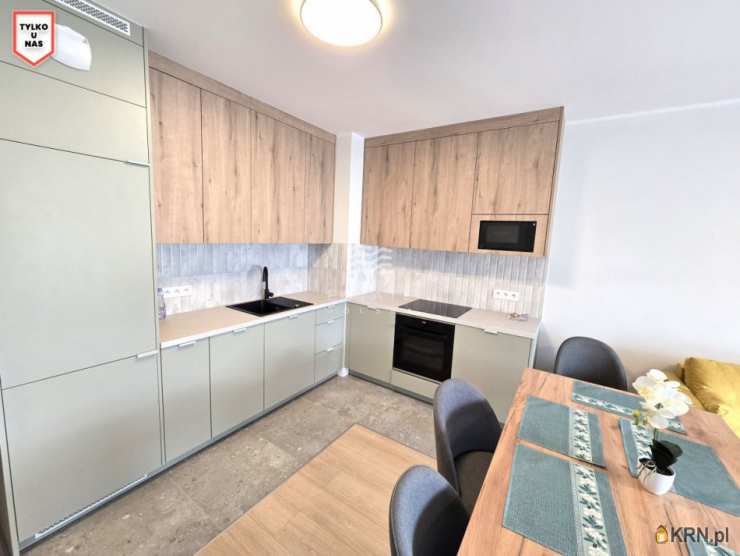 Gdynia, Pogórze, ul. I. Paderewskiego, Mieszkanie  do wynajęcia, 3 pokojowe