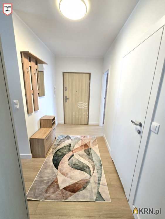 Gdynia, Pogórze, ul. I. Paderewskiego, 3 pokojowe, Mieszkanie  do wynajęcia