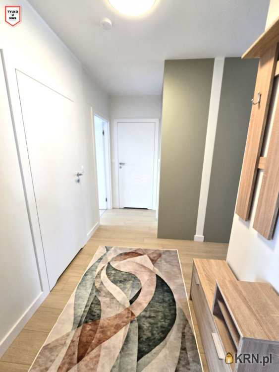 3 pokojowe, Gdynia, Pogórze, ul. I. Paderewskiego, Mieszkanie  do wynajęcia