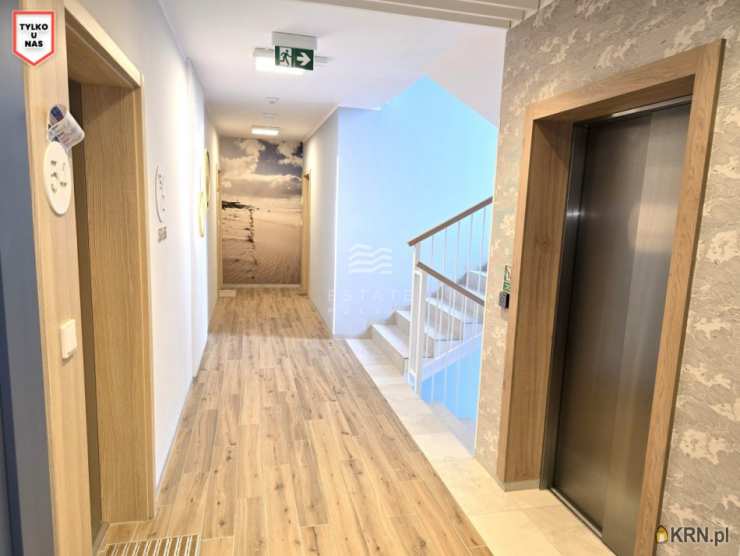 3 pokojowe, Mieszkanie  do wynajęcia, Gdynia, Pogórze, ul. I. Paderewskiego