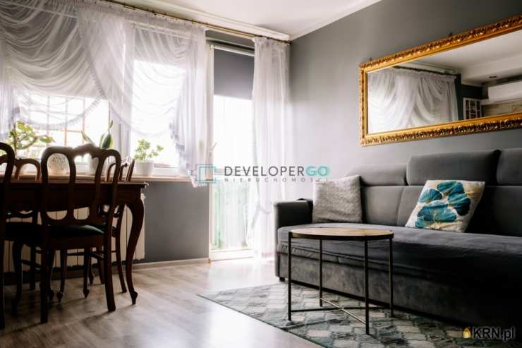 Mieszkanie  na sprzedaż, Grajewo, ul. , 4 pokojowe