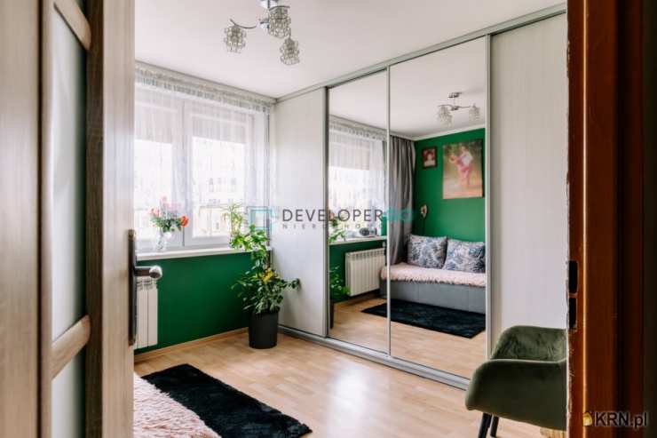 Developergo, Mieszkanie  na sprzedaż, Grajewo, ul. 