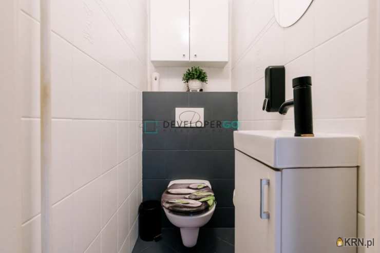 Mieszkanie  na sprzedaż, 4 pokojowe, Grajewo, ul. 