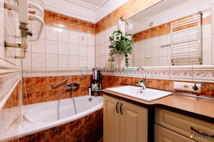 Grajewo, ul. , Mieszkanie  na sprzedaż, 4 pokojowe