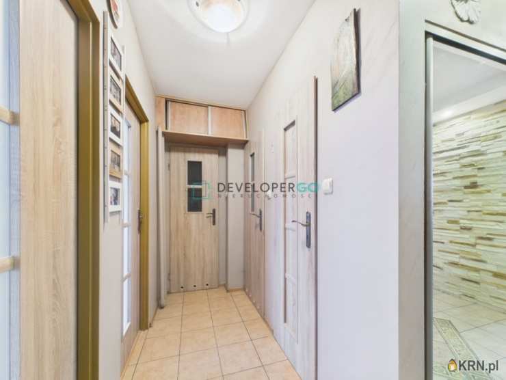 Mieszkanie  na sprzedaż, Grajewo, ul. , 4 pokojowe