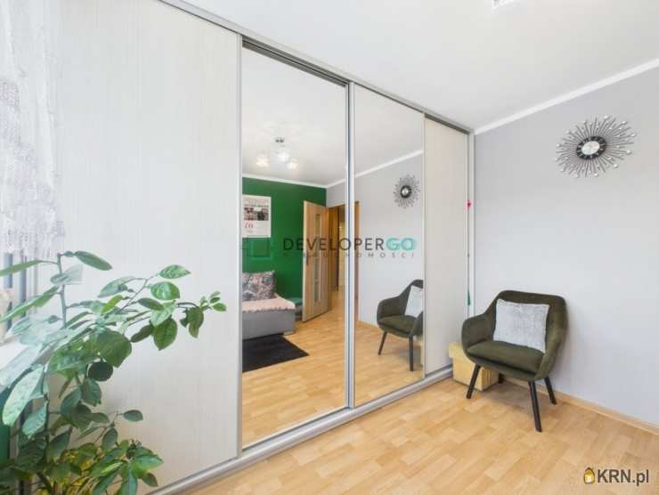 Grajewo, ul. , 4 pokojowe, Mieszkanie  na sprzedaż