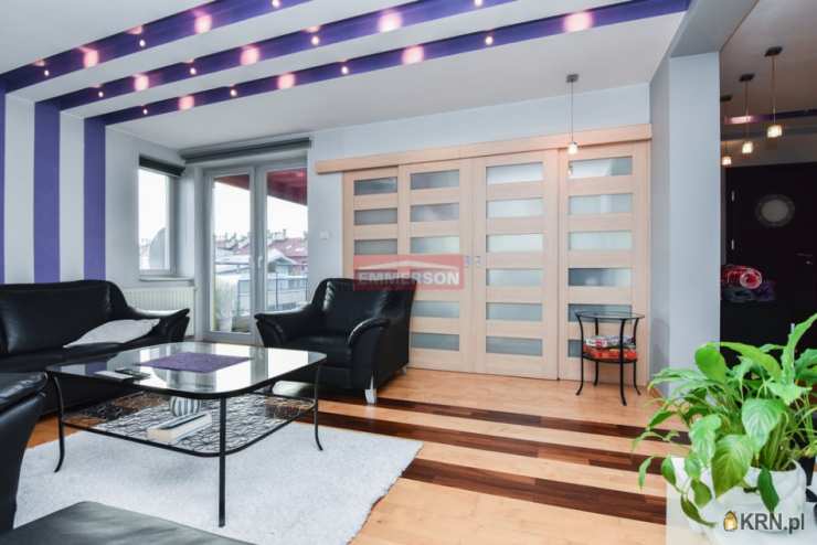 Mieszkanie  na sprzedaż, Kraków, ul. , 3 pokojowe