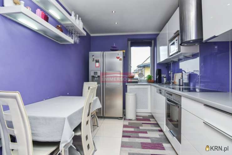 3 pokojowe, Kraków, ul. , Mieszkanie  na sprzedaż