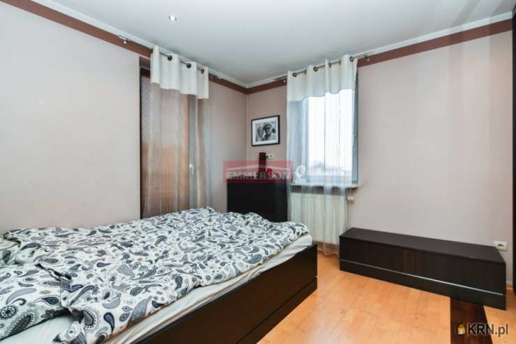 Mieszkanie  na sprzedaż, Kraków, ul. , 3 pokojowe