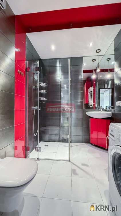 Kraków, ul. , Mieszkanie  na sprzedaż, 3 pokojowe