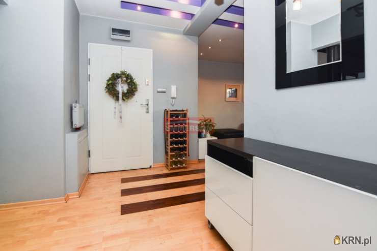 Kraków, ul. , 3 pokojowe, Mieszkanie  na sprzedaż