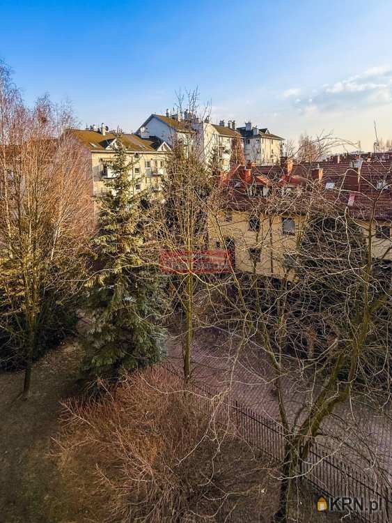 3 pokojowe, Kraków, ul. , Mieszkanie  na sprzedaż