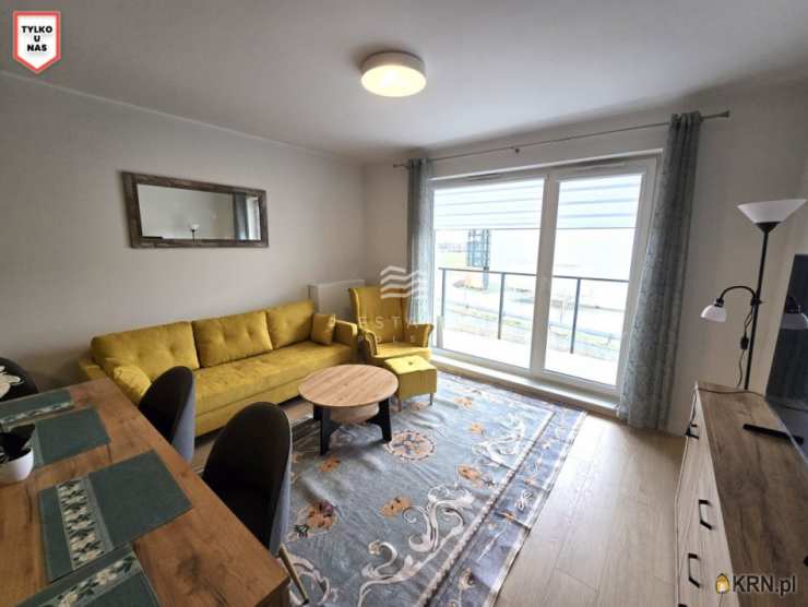 Pogórze, ul. , 3 pokojowe, Mieszkanie  do wynajęcia