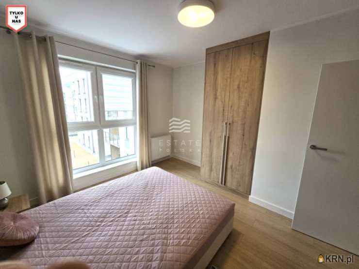 Pogórze, ul. , Mieszkanie  do wynajęcia, 3 pokojowe