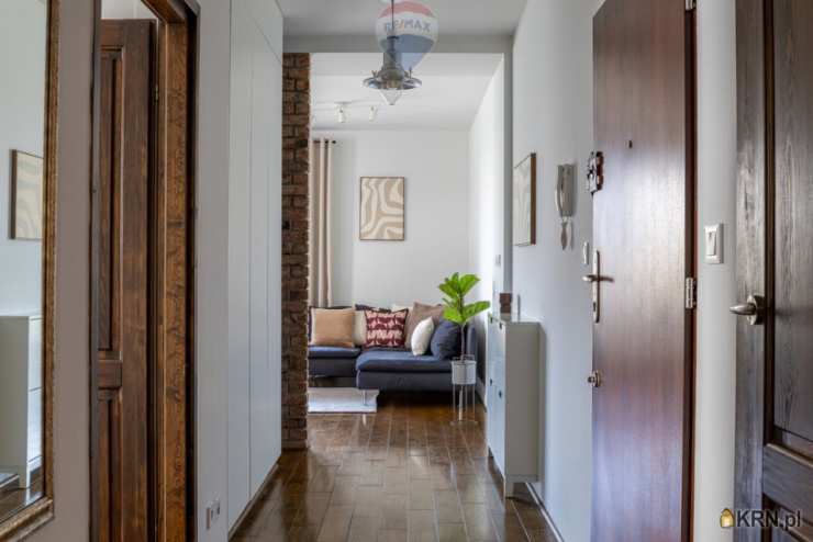 Mieszkanie  na sprzedaż, Warszawa, Bemowo, ul. , 3 pokojowe