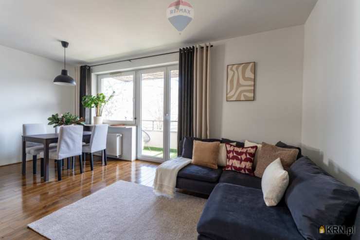 Mieszkanie  na sprzedaż, 3 pokojowe, Warszawa, Bemowo, ul. 