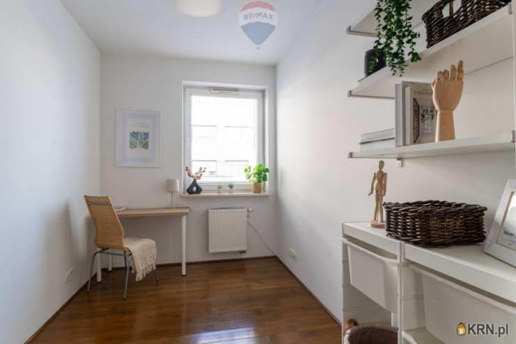 Warszawa, Bemowo, ul. , 3 pokojowe, Mieszkanie  na sprzedaż