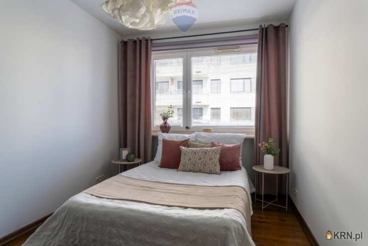 3 pokojowe, Warszawa, Bemowo, ul. , Mieszkanie  na sprzedaż