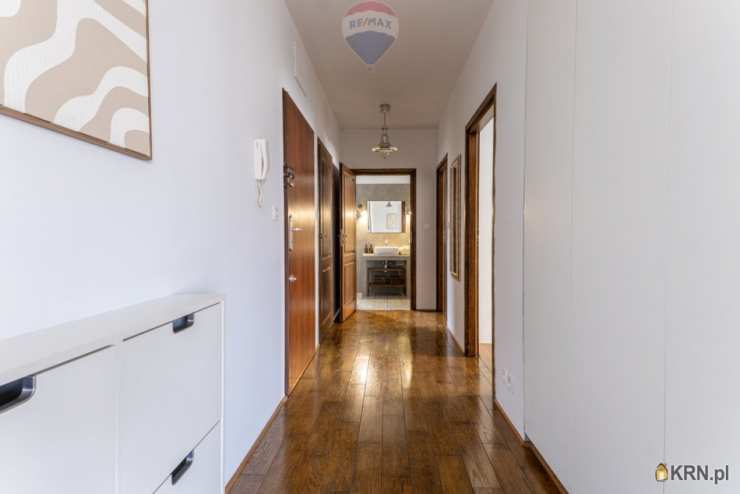 3 pokojowe, Mieszkanie  na sprzedaż, Warszawa, Bemowo, ul. 