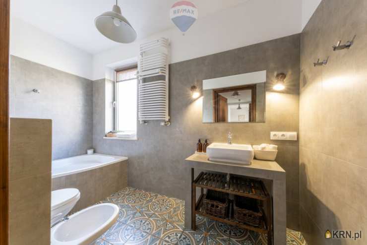 RE/MAX Polska, Mieszkanie  na sprzedaż, Warszawa, Bemowo, ul. 