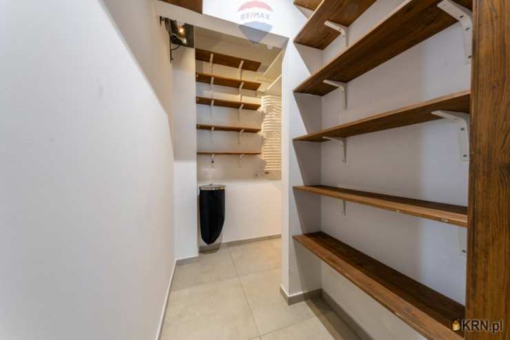 Mieszkanie  na sprzedaż, Warszawa, Bemowo, ul. , 3 pokojowe