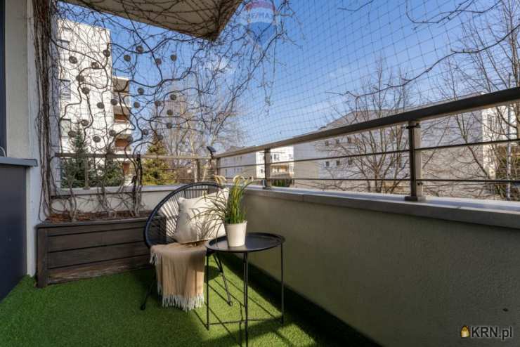 Mieszkanie  na sprzedaż, 3 pokojowe, Warszawa, Bemowo, ul. 