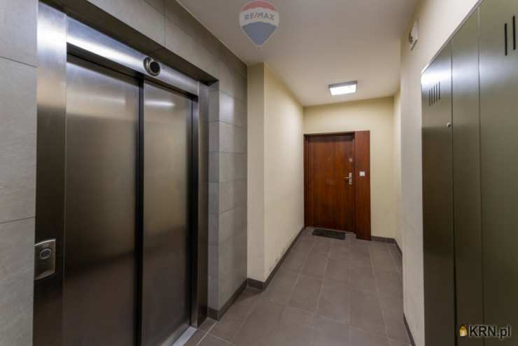 Warszawa, Bemowo, ul. , Mieszkanie  na sprzedaż, 3 pokojowe