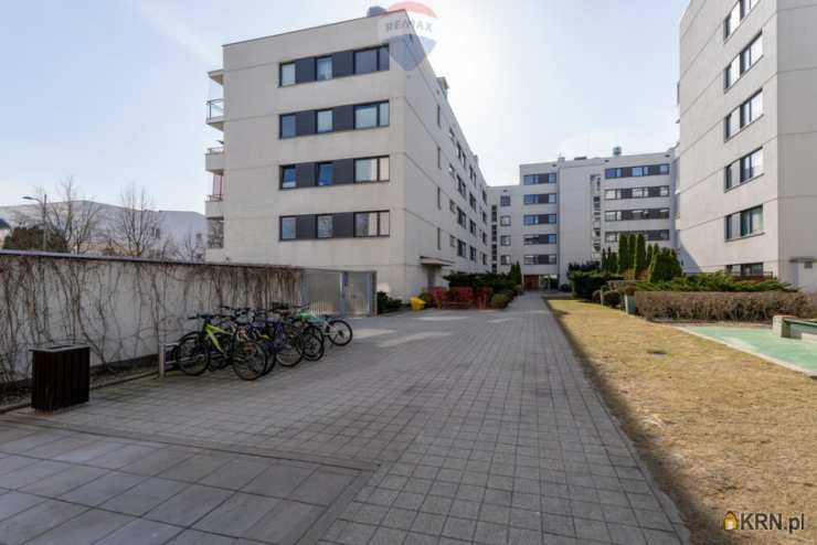 Warszawa, Bemowo, ul. , 3 pokojowe, Mieszkanie  na sprzedaż