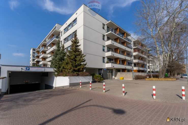 3 pokojowe, Warszawa, Bemowo, ul. , Mieszkanie  na sprzedaż