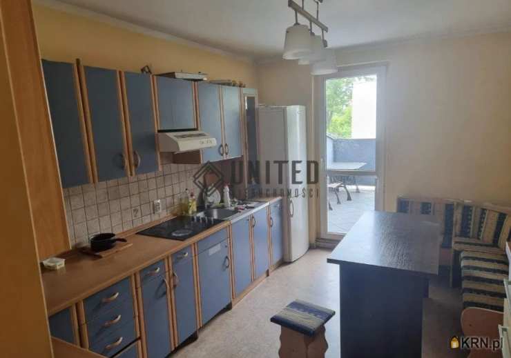 Mieszkanie  na sprzedaż, Wrocław, Psie Pole/Karłowice, ul. , 3 pokojowe