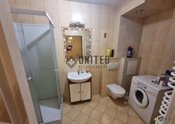 3 pokojowe, Wrocław, Psie Pole/Karłowice, ul. , Mieszkanie  na sprzedaż