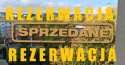 Mieszkanie na sprzedaż, Sopot, ul. Bitwy pod Płowcami