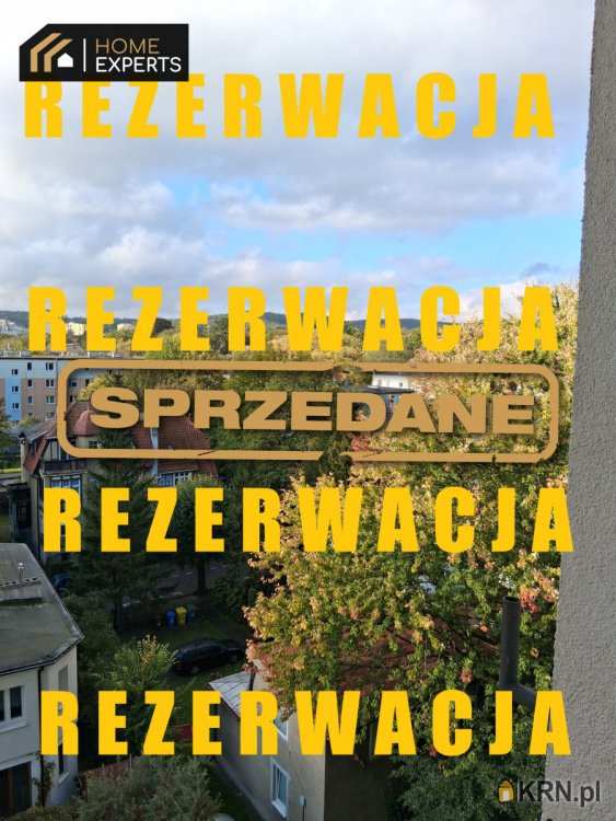 Mieszkanie  na sprzedaż, Sopot, Karlikowo, ul. Bitwy pod Płowcami, 4 pokojowe