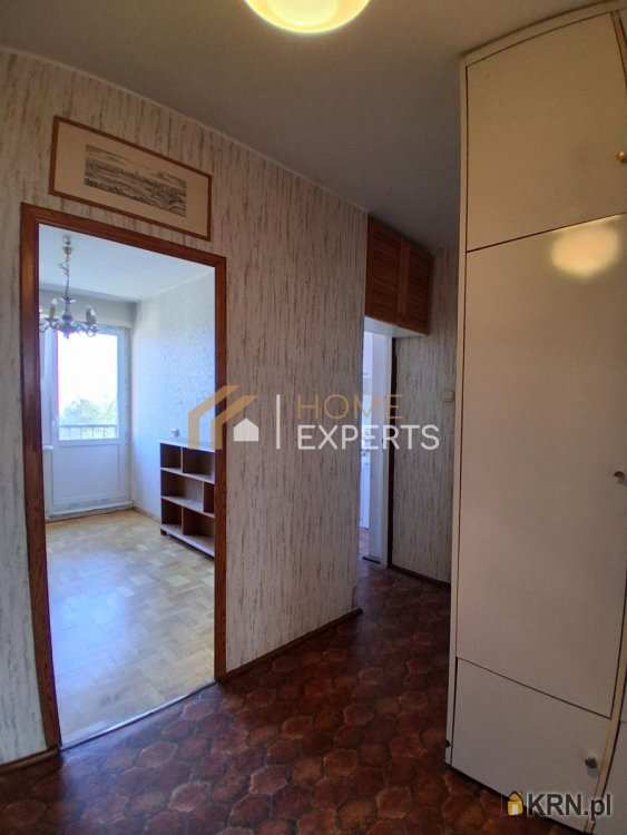 Mieszkanie  na sprzedaż, 4 pokojowe, Sopot, Karlikowo, ul. Bitwy pod Płowcami