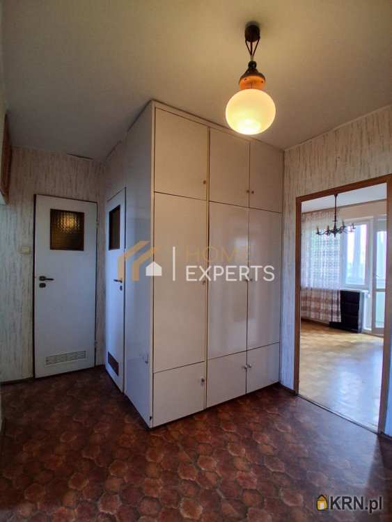 Sopot, Karlikowo, ul. Bitwy pod Płowcami, 4 pokojowe, Mieszkanie  na sprzedaż