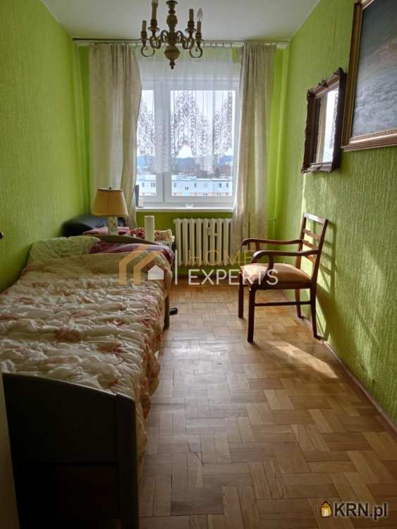 4 pokojowe, Mieszkanie  na sprzedaż, Sopot, Karlikowo, ul. Bitwy pod Płowcami