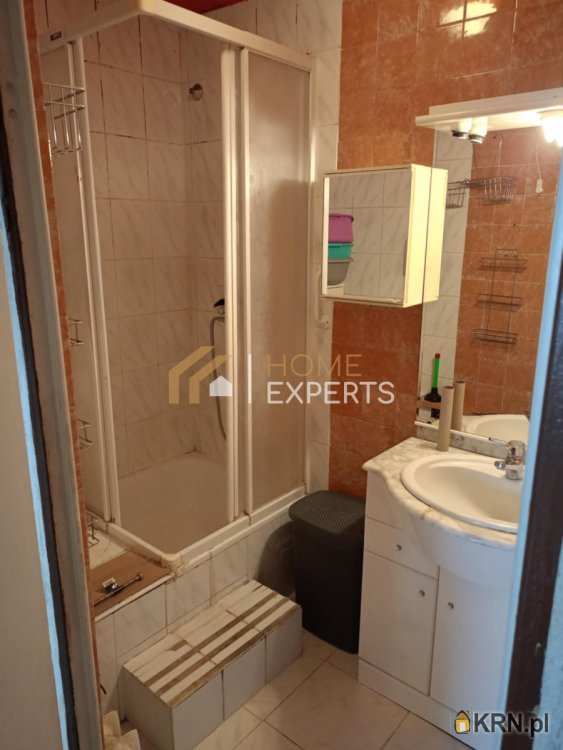 Home Experts, Mieszkanie  na sprzedaż, Sopot, Karlikowo, ul. Bitwy pod Płowcami