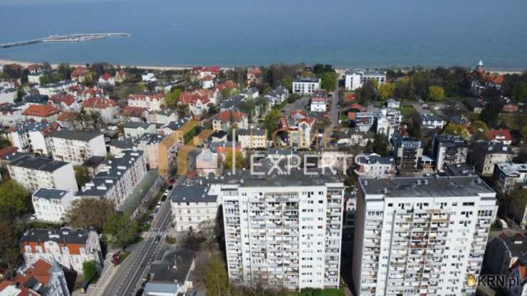 Sopot, Karlikowo, ul. Bitwy pod Płowcami, Mieszkanie  na sprzedaż, 4 pokojowe