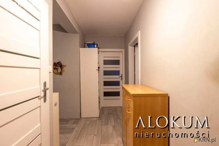 Kraków, Bieżanów-Prokocim/Złocień, ul. , 3 pokojowe, Mieszkanie  na sprzedaż