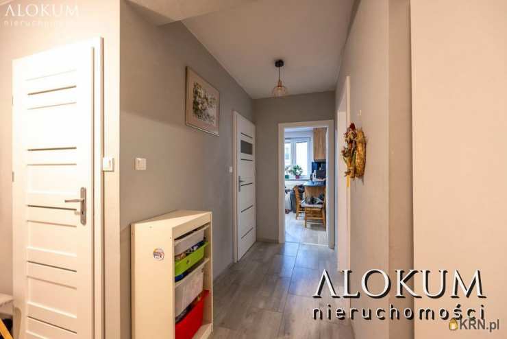 3 pokojowe, Kraków, Bieżanów-Prokocim/Złocień, ul. , Mieszkanie  na sprzedaż