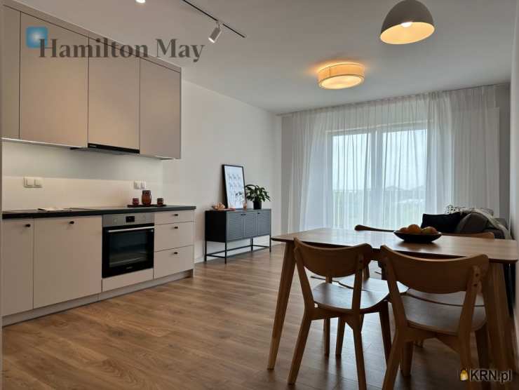 Mieszkanie  na sprzedaż, Warszawa, ul. , 