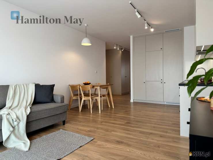 Warszawa, ul. , , Mieszkanie  na sprzedaż